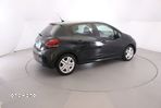 Peugeot 208 1.2 PureTech GPF Signature S&S EAT6 - 14