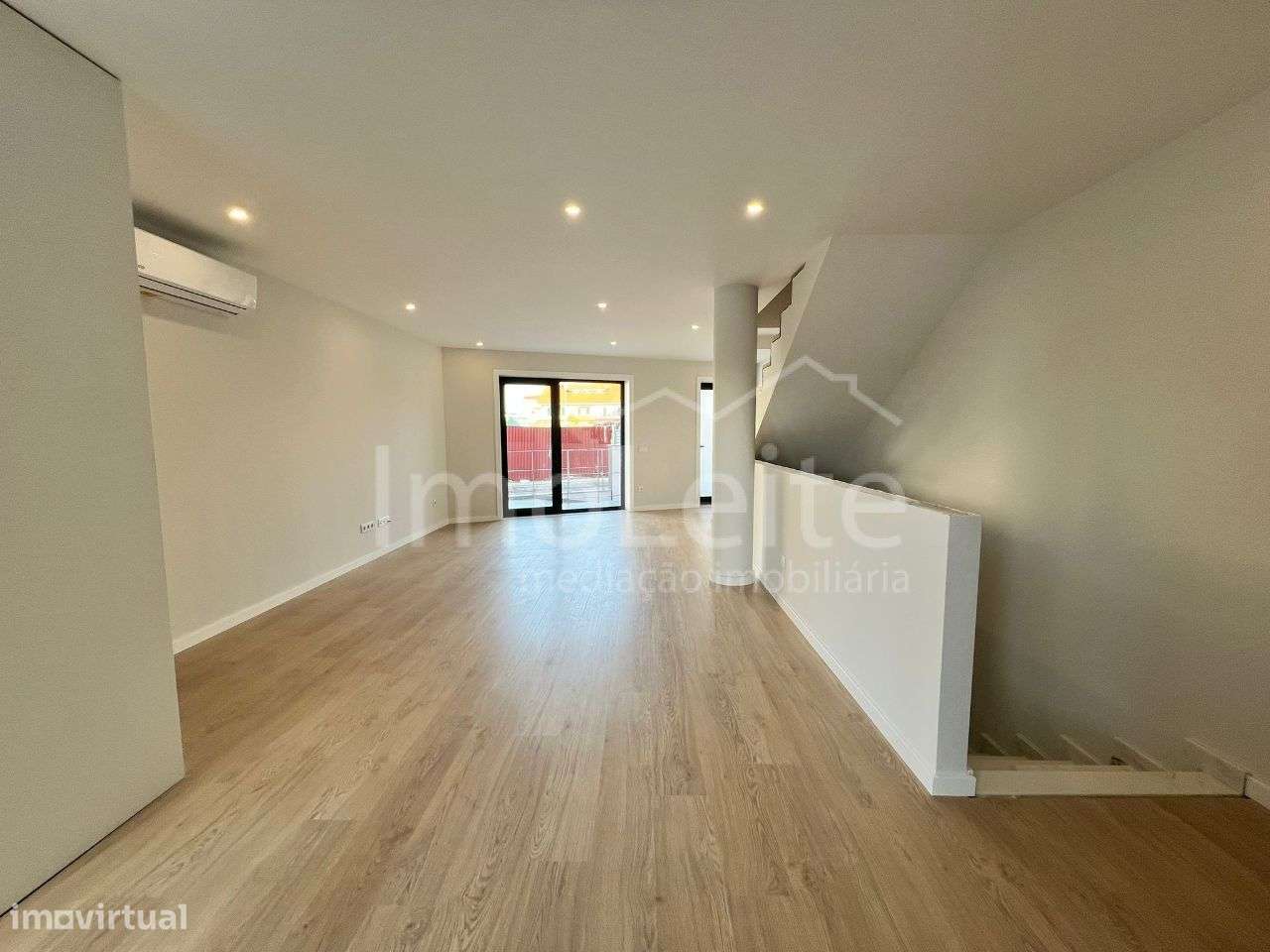 Apartamento T3 Póvoa de Varzim Duplex NOVO - Grande imagem: 4/18