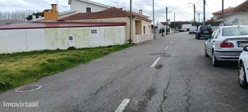 Excelente Terreno Construção Moradias - Ílhavo - Grande imagem: 4/6