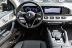 Mercedes-Benz GLE Coupe 300 d mHEV 4-Matic AMG Line - 6