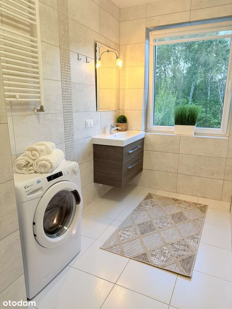 Idealne mieszkanie dla rodziny. - Pełny obrazek: 2/14