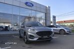 Ford Kuga - 11