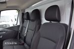 Renault TRAFIC ​*L1H1​*FULL LED​*2.0 BLUE DCI 120KM​*TEMPOMAT​*KLIMA​*19 - 10