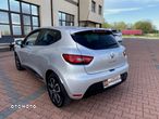 Renault Clio 0.9 Energy TCe Intens - 4