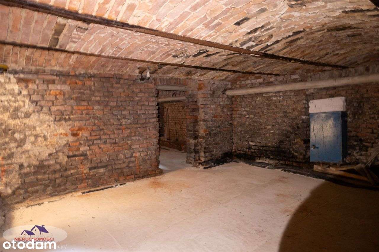 Dom, 317 m², Żabno-17