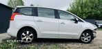 Peugeot 5008 1.6 HDi Active - 14