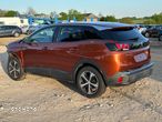 Peugeot 3008 1.6 BlueHDi Allure S&S EAT6 - 7