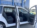 Volkswagen Touran 1.9 TDI Trendline - 23