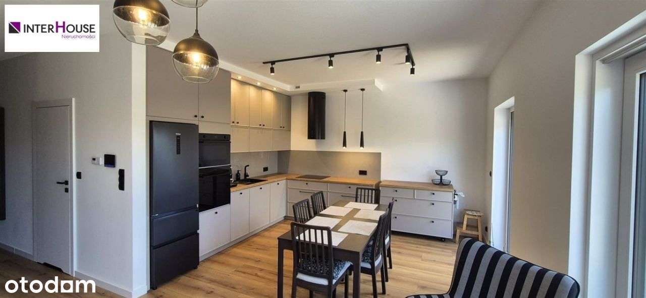 Komfortowy dom Tarnowskie Góry - Pełny obrazek: 4/20