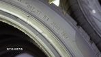 Opona K2901 Pirelli Sottozero Winter 210 225/45R18 zimowa nowa wysyłka-odbiór - 9