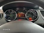 Peugeot 5008 BlueHDI 120 Stop & Start Allure - 23