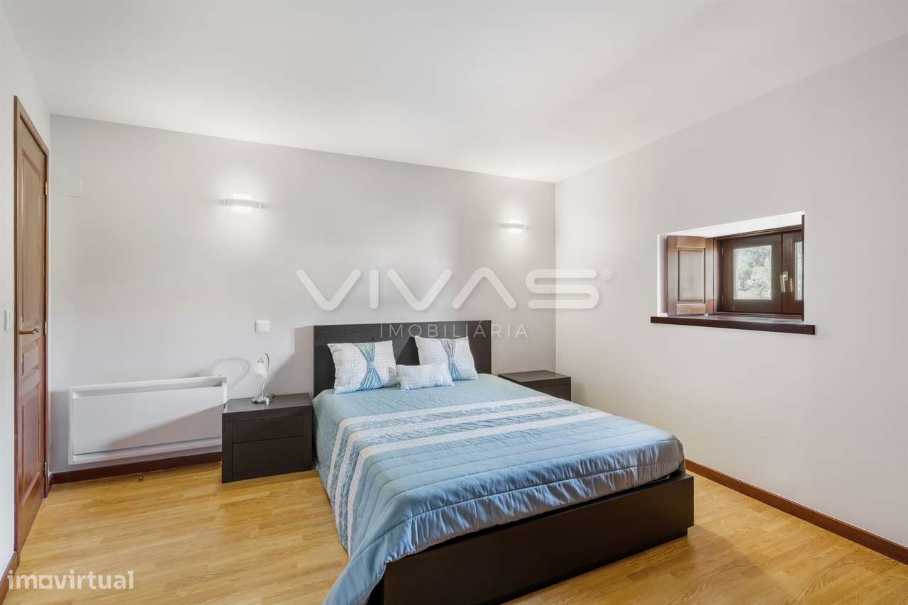 Moradia T3 Venda em Lage,Vila Verde-19