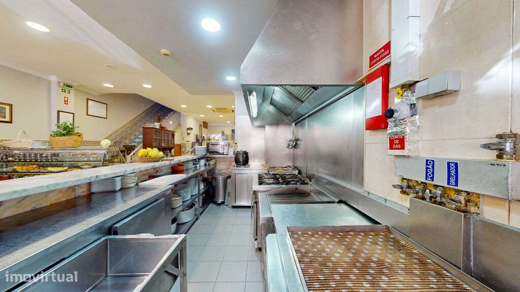 Venda Loja - Grande imagem: 5/24