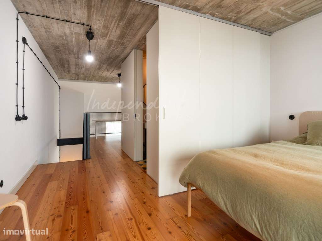 T1+1 PARA VENDA NO LARGO DO INTENDENTE-14