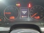 Motor complet Audi A4 2.0TDI 140cp tip BLB BRE - 4