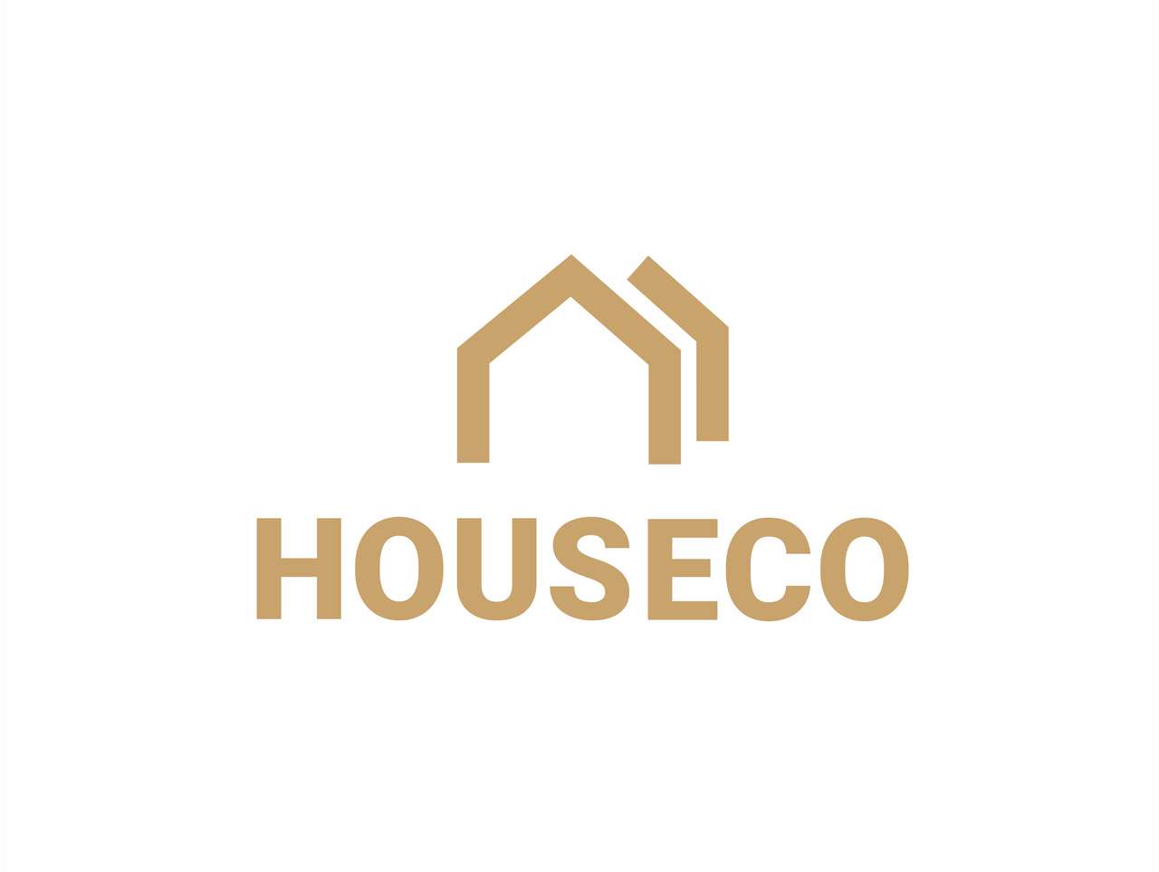 Deweloperzy: HOUSECO Sp. z o.o. - Gdynia, pomorskie