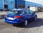 Opel Astra 1.6 D (CDTI) Start/Stop Innovation - 5