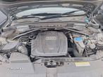 Electroventilator AC clima Audi Q5 2011 SUV 2.0 CJCA - 9