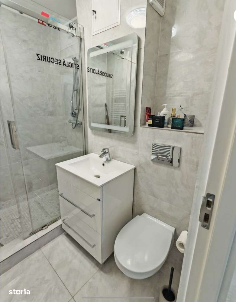 2 cam d 45 mp pacurari la bvd mob si util renovat modern 125.000eur-19
