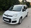 Fiat Panda 1.2 Active Eco - 1