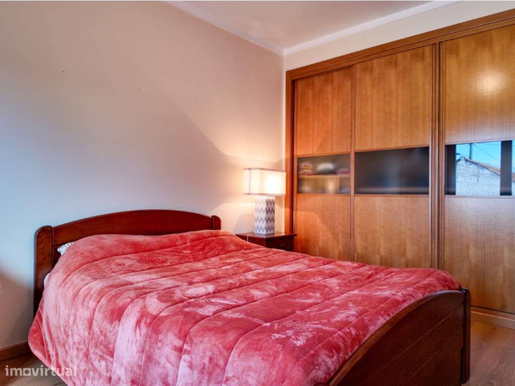 Moradia tipologia T4-17