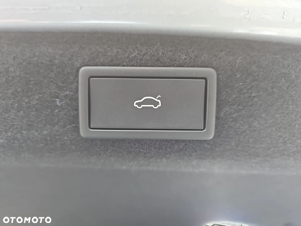 Skoda Superb 2.0 TSI 204 KM Sportline/ Demo/ Bogate wyposażenie/ Gwarancja/Salon PL