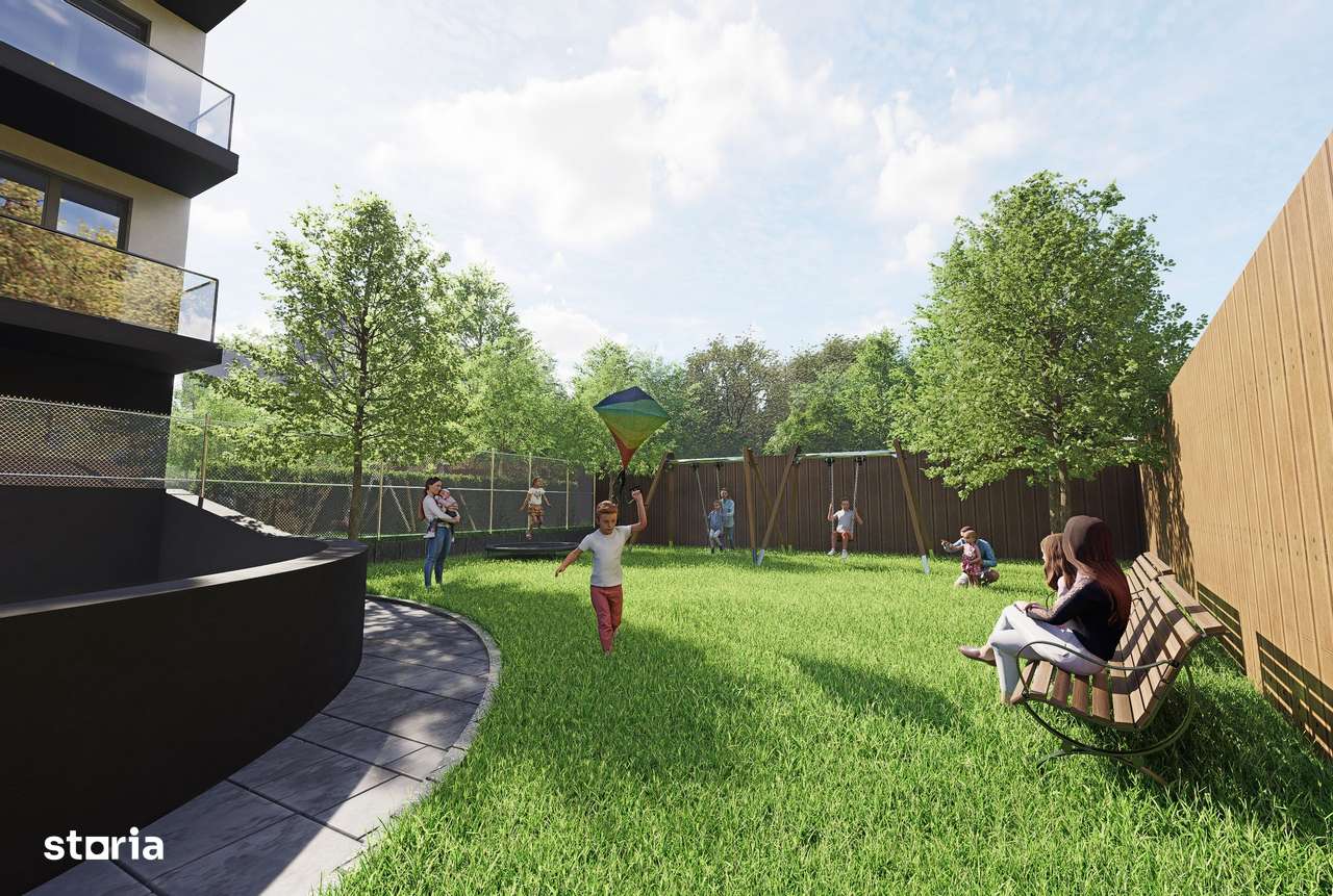 Apartament 3 camere compact  Titan Pallady Metrou Nicolae Teclu - Imagine principală: 2/12