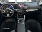 BMW i4 eDrive40 - 9