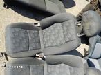 fotel kierowcy fotele komplet mercedes w203 sedan - 3