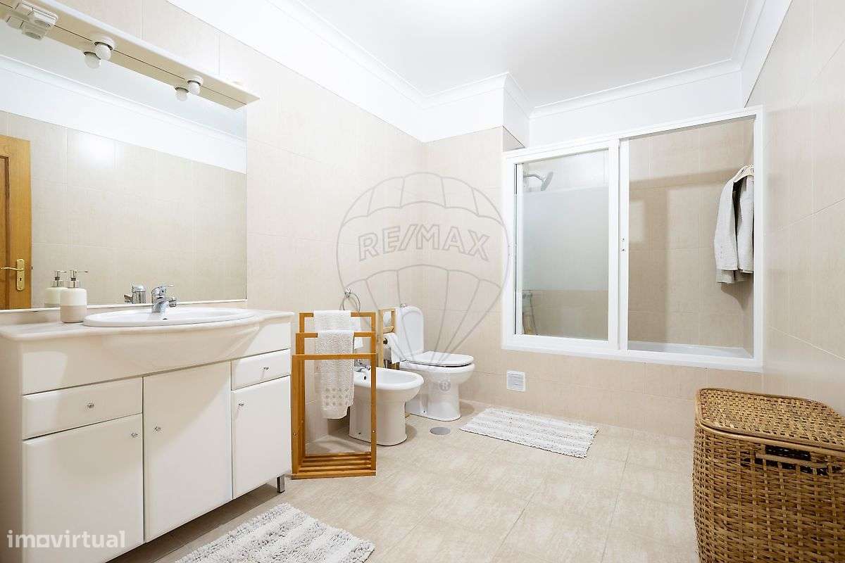 Apartamento T3 para venda-16