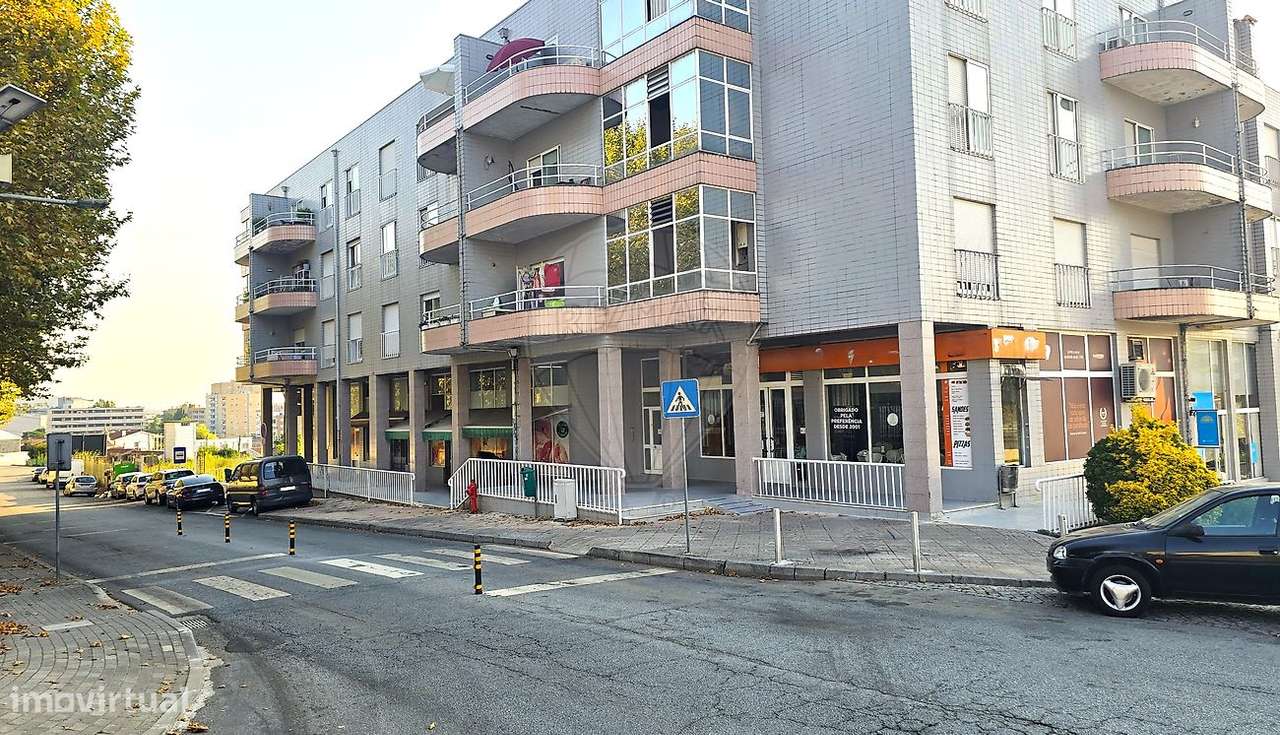 Loja  para venda - Grande imagem: 5/10