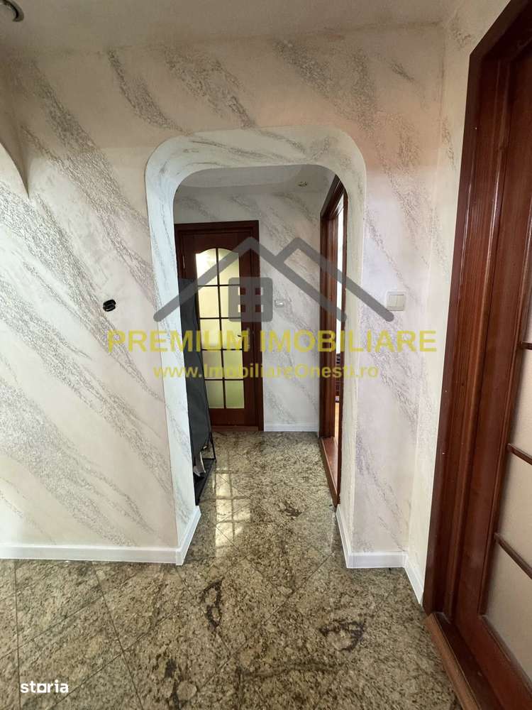 Apartament 3 Camere - Zona MAL - 98 MP-7