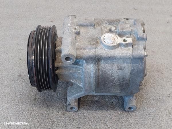 Compressor A/C Lancia Ypsilon (312_) - 1