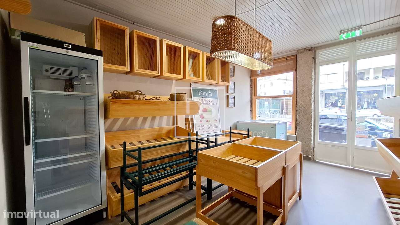 Trespasse de Estabelecimento com Venda de Empresa-6