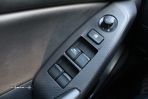 Mazda 3 1.5 Sky-D Excellence Pack Leather Navi - 17