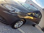 Opel Corsa 1.4 Enjoy Easytronic - 13