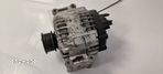 ALTERNATOR AUDI A4 B6 06B903016 - 1