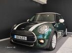 MINI Cooper D Seven Chili - 3