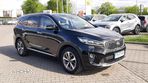 Kia Sorento 2.0 CRDI L - 7