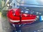 BMW X5 25 d sDrive Comfort 7L - 7