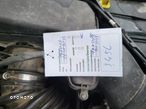 Ford Grand C-MAX 1.5 TDCi Start-Stopp-System Trend - 23