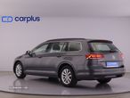 VW Passat Variant 1.6 TDI Confortline - 5