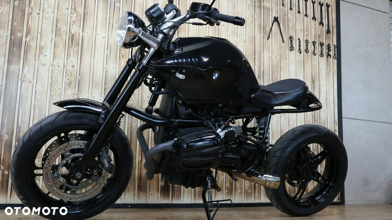 BMW R - 13