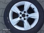 HYUNDAI I40 11-18r FELGA ALUMINIOWA 16 5X114.3 - 1