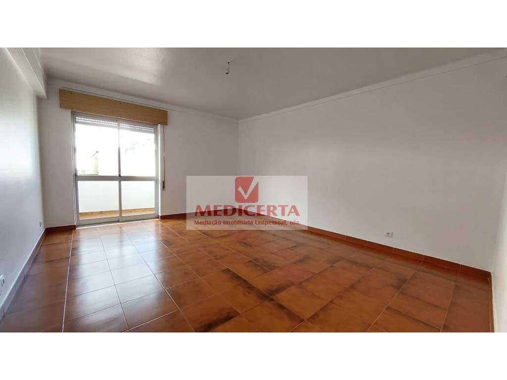 T3 - Bairro Nova Imagem - Algueirão - Grande imagem: 5/16