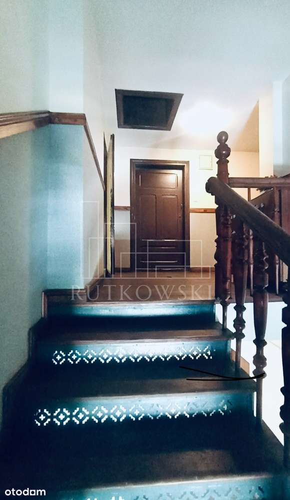 Wyjątkowe poddasze w pięknej kamienicy – Centrum Gliwic - Pełny obrazek: 1/7