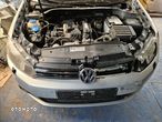 Volkswagen Golf Plus 1.2 TSI BlueMotion Technology Team - 2