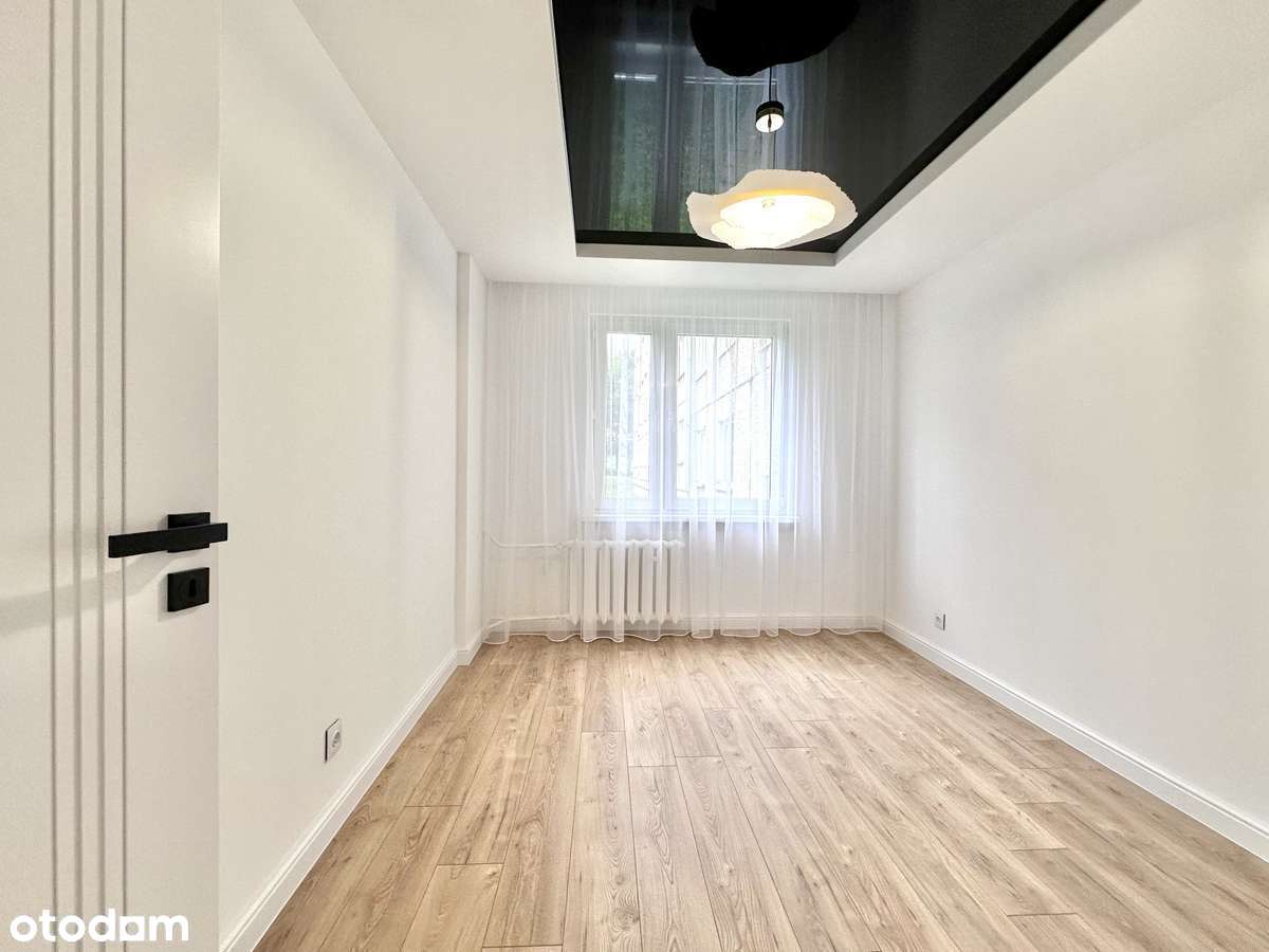 Nowa oferta po kapitalnym remoncie-parter, przestrzeń,-6