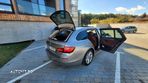 BMW Seria 5 530d xDrive - 16