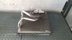 Radiator calorifer apa bord seat altea 5p - 1